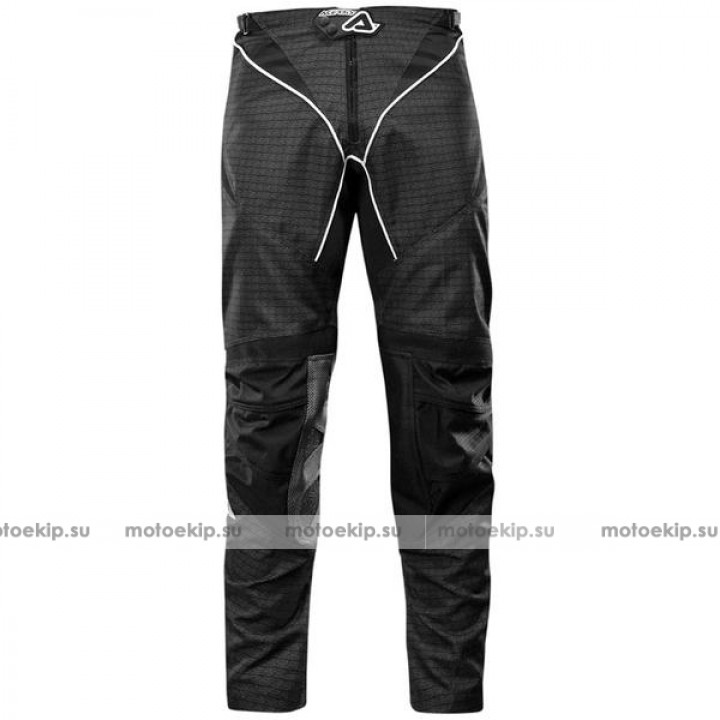 Штаны Acerbis Motokorp Offroad Pant