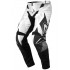 Штаны Acerbis Profile Pant