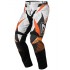 Штаны Acerbis Profile Pant