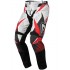 Штаны Acerbis Profile Pant