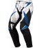 Штаны Acerbis Profile Pant