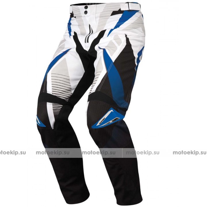 Штаны Acerbis Profile Pant