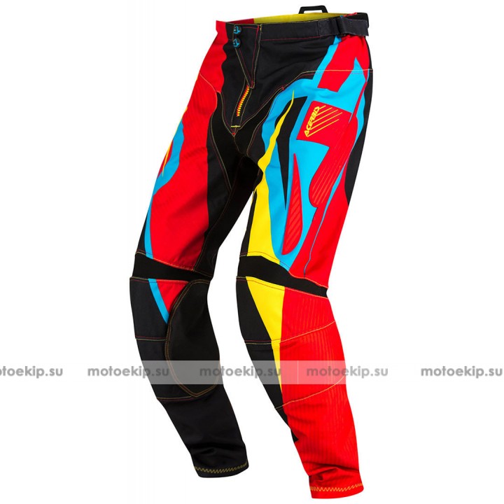 Штаны Acerbis Profile Pants 2016