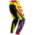 Штаны Acerbis Spellblast Junior Pants