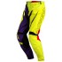 Штаны Acerbis Spellblast SE Pants