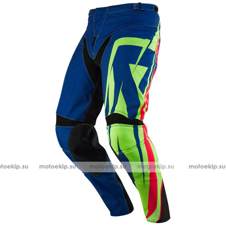 Штаны Acerbis Suckerpunch SE Pants