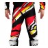 Штаны Acerbis X-Gear Pants