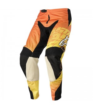 Штаны для мотокросса Alpinestars Charger детские Pant 2014