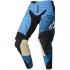 Штаны Alpinestars Charger Pant 2014