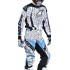 Штаны Alpinestars Charger Cross Pant 2011