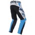 Штаны Alpinestars Charger Cross Pant 2011