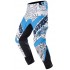 Штаны Alpinestars Charger Cross Pant 2011