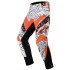 Штаны Alpinestars Charger Cross Pant 2011