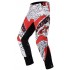 Штаны Alpinestars Charger Cross Pant 2011