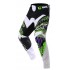 Штаны Alpinestars Charger Pants 2012