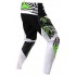 Штаны Alpinestars Charger Pants 2012