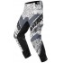 Штаны Alpinestars Charger Cross Pant 2011