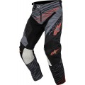 Alpinestars Racer Braap Pants 2017