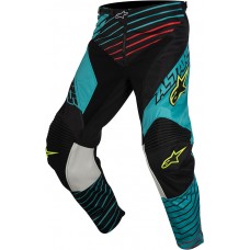 Alpinestars Racer Braap Pants 2017