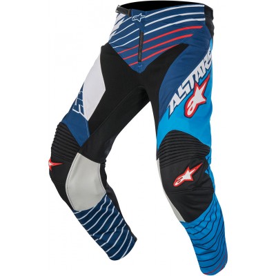 Alpinestars Racer Braap Pants 2017