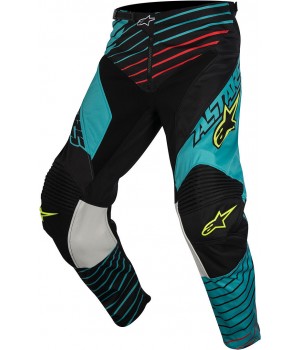 Alpinestars Racer Braap Pants 2017