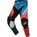 Alpinestars Racer Braap Pants 2017
