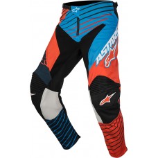 Alpinestars Racer Braap Pants 2017