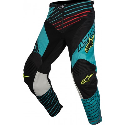 Alpinestars Racer Braap Pants 2017