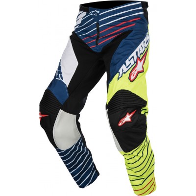 Alpinestars Racer Braap Pants 2017