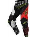 Alpinestars Racer Braap Pants 2017