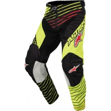 Alpinestars Racer Braap Pants 2017