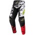 Штаны Alpinestars Racer Braap Pant 2016