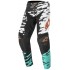 Штаны Alpinestars Racer Braap Pant 2016