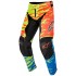 Штаны Alpinestars Racer Braap Pant 2016