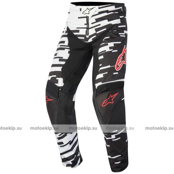 Штаны Alpinestars Racer Braap Pant 2016