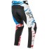 Штаны Alpinestars Racer Braap Pant 2016