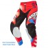 Штаны Alpinestars Racer Braap Pants