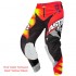 Штаны Alpinestars Racer Braap Pants