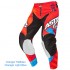 Штаны Alpinestars Racer Braap Pants