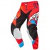 Штаны Alpinestars Racer Braap Pants Youth