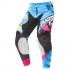 Штаны Alpinestars Racer Braap Pants Youth