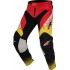 Штаны Alpinestars Racer Supermatic Pants 2017