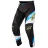 Штаны Alpinestars Racer Supermatic Pant 2016