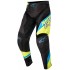 Штаны Alpinestars Racer Supermatic Pant 2016