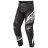 Штаны Alpinestars Racer Supermatic Pant 2016