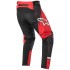 Штаны Alpinestars Racer Supermatic Pant 2016