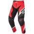 Штаны Alpinestars Racer Supermatic Pant 2016