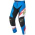 Штаны Alpinestars Racer Supermatic Pant 2016