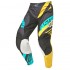 Штаны Alpinestars Racer Supermatic Pants