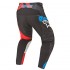 Штаны Alpinestars Racer Supermatic Pants